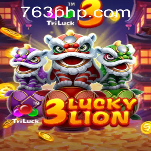 63php Casino App