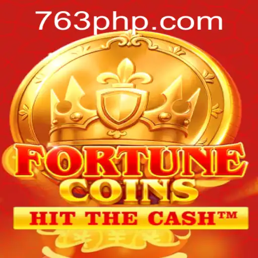 63php Casino App