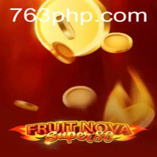 63php Casino App
