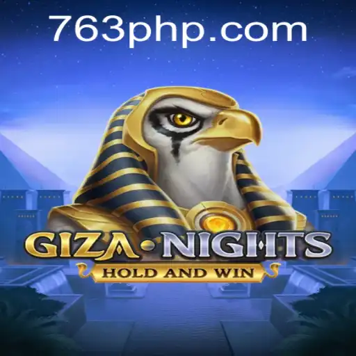63php Casino App