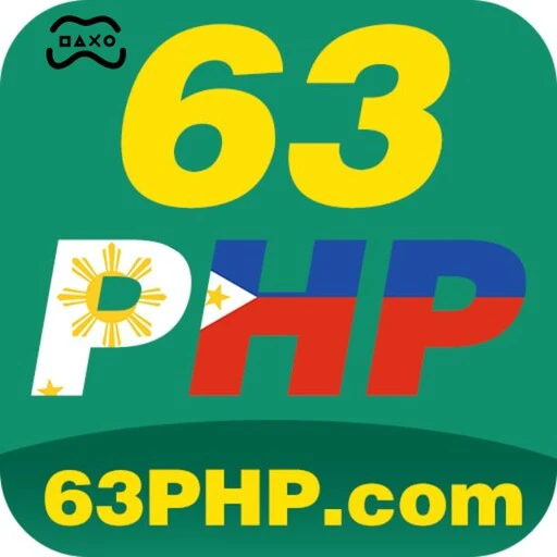 63php