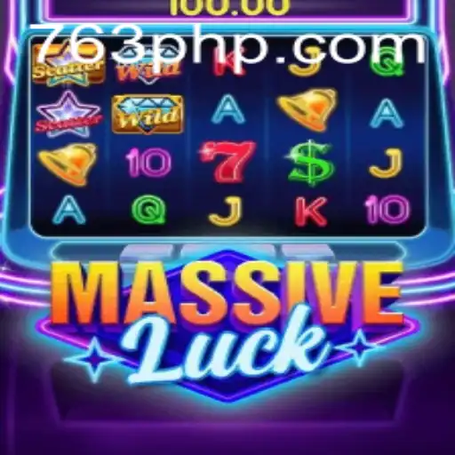 63php Casino App