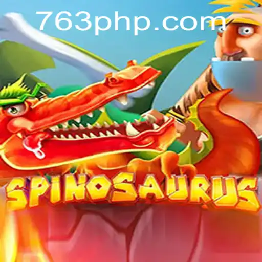 63php Casino App